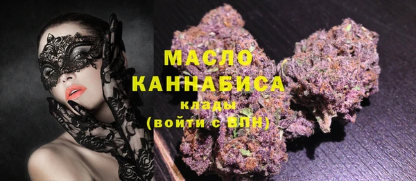 apvp Алзамай